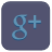 SmartNumbers Google Plus
